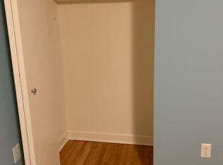 2404 Barracks Ct APT 1, Charlottesville, VA 22901
