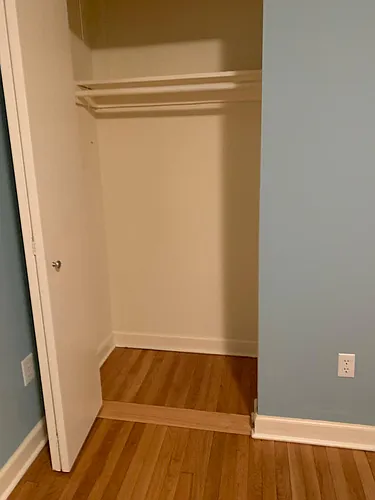 2404 Barracks Ct #1 Photo 1