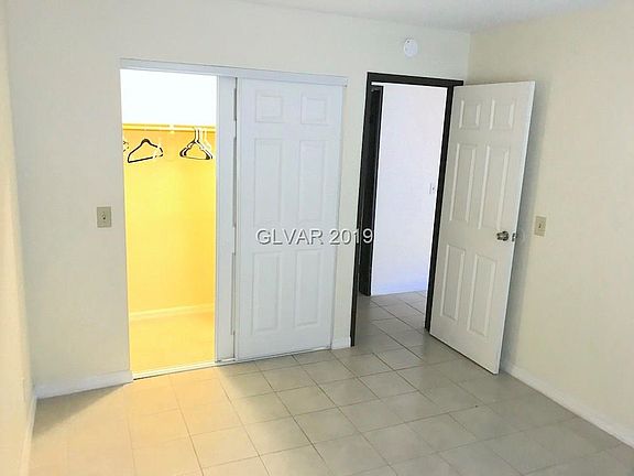 5th image of 4955 Jeffreys St Unit 113