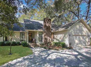 5463 Huntington Marsh Rd, Murrells Inlet, SC 29576