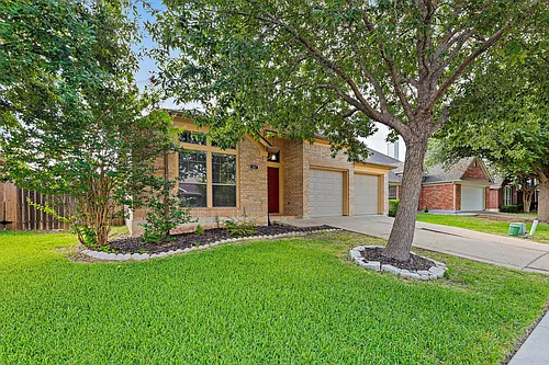 11617 Glen Knoll Dr Photo 1 11617 Glen Knoll Dr Photo 1