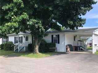 4 Sycamore Ln, Oneonta, NY 13820