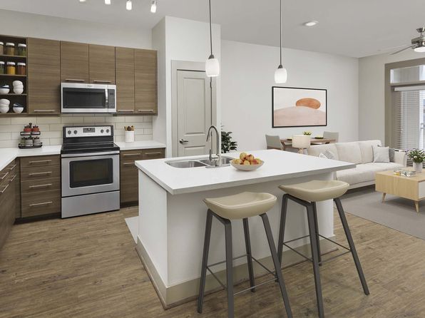 10177 Station Way APT 302