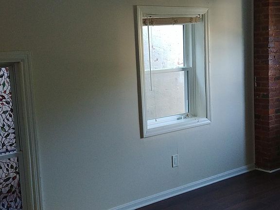 4th image of 1615 Saint Paul St #2