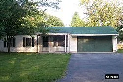 2632 Woodrow Ave photo 1