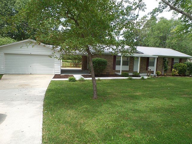 1st image of 9 Elk Dr