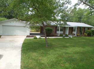 9 Elk Dr, Cookeville, TN 38506