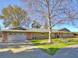 19655 N Ripon Rd, Ripon, CA 95366