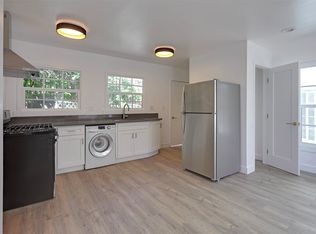 4515 Willow Brook Ave #4519, Los Angeles, CA 90029