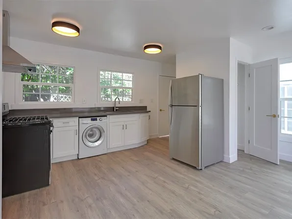 Gallatin Willowbrook, LLC (9633.00)