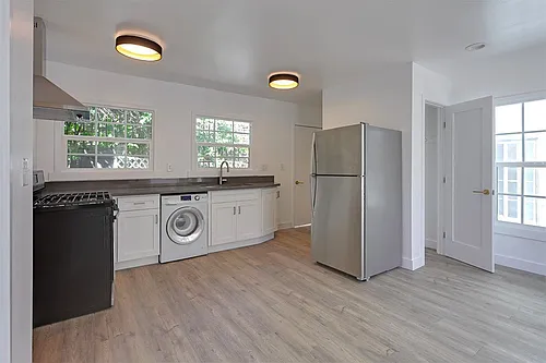 4515 Willow Brook Ave #4519 Photo 1