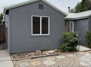 1907 E Maple St, Caldwell, ID 83605