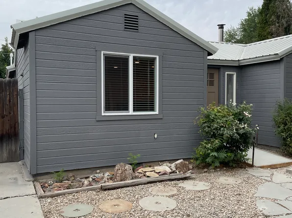 1907 E Maple St, Caldwell, ID 83605