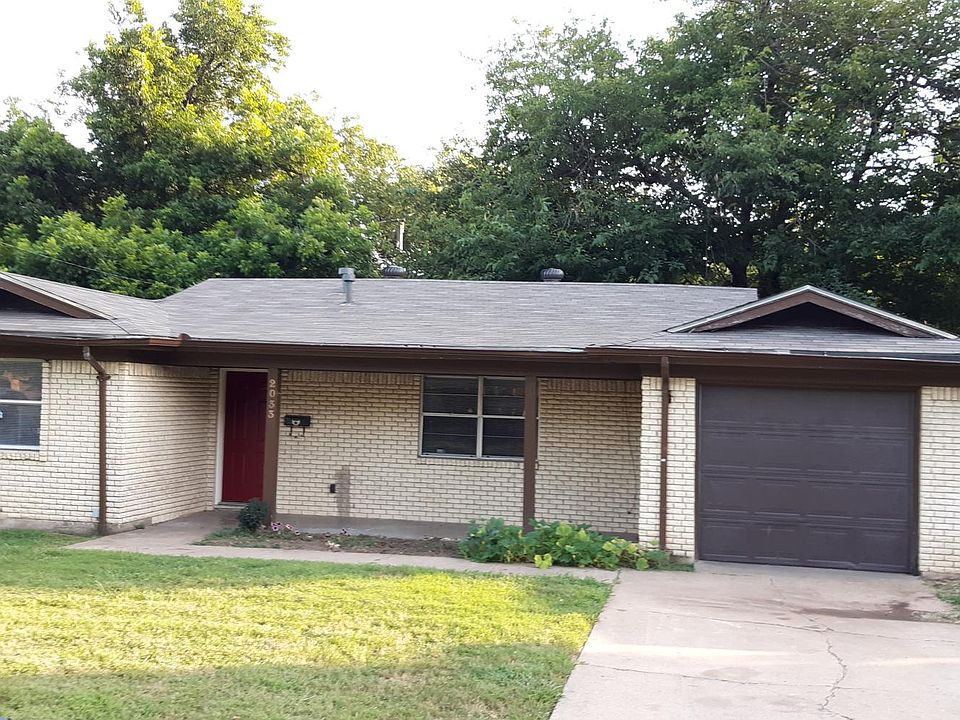 1st image of 2033 Bettibart St