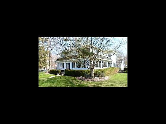 1st image of 41319 N Westlake Ave