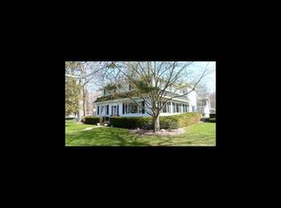 41319 N Westlake Ave, Antioch, IL 60002