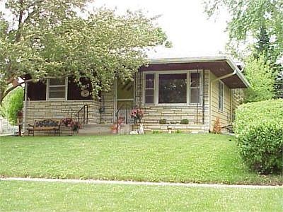 1st image of 3312 Douglas St