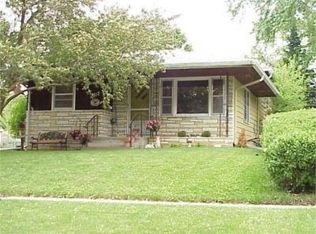 3312 Douglas St, Sioux City, IA 51104