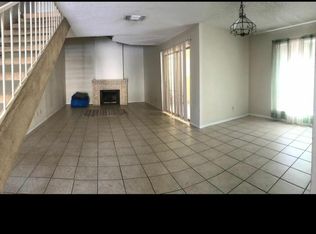 2313 Capitan Dr APT B, Corpus Christi, TX 78414
