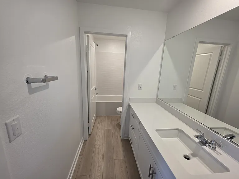 31386 Lolite Dr — Photo 16