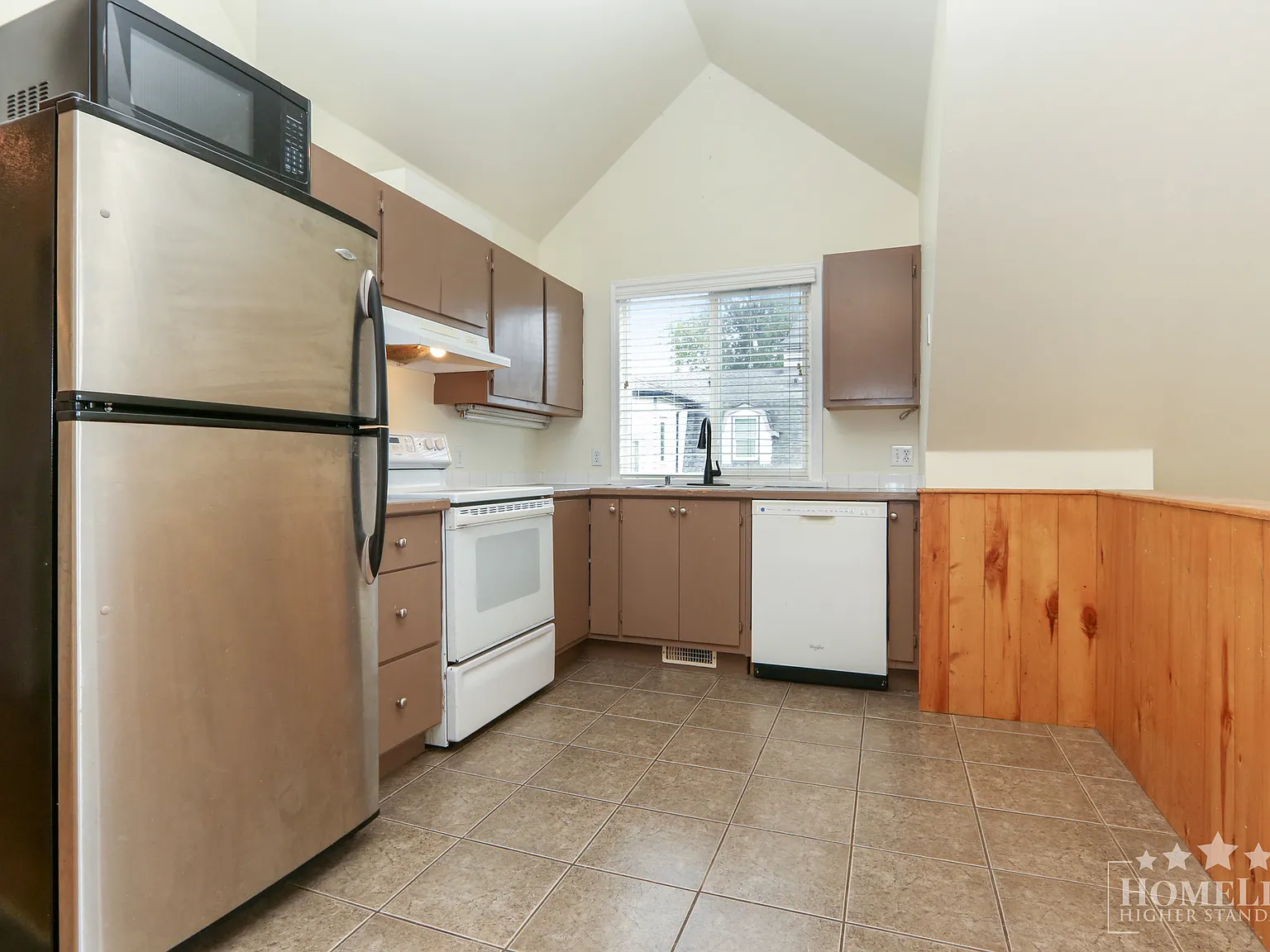 11070 McSween Rd — Photo 3