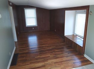 800 S Savage St UNIT 2, Independence, MO 64050