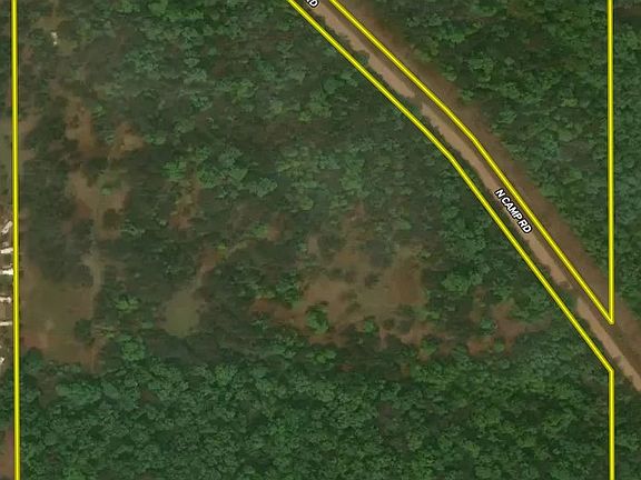2nd image of 13160 S Camp Road