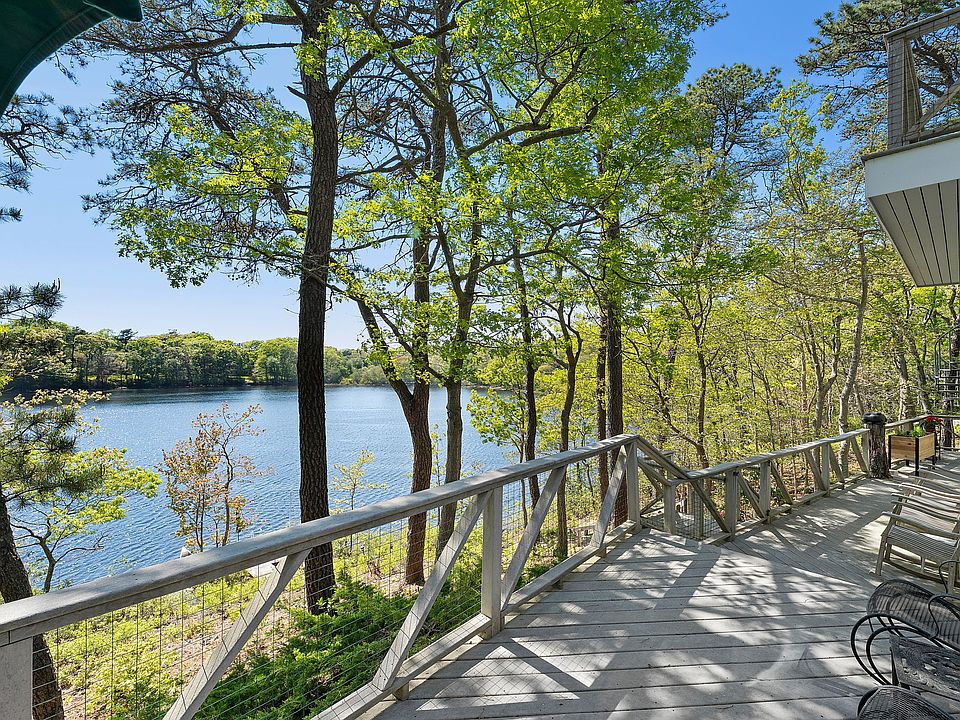1st image of 9 Lake View Ct