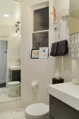 Sold by Corcoran | media 18