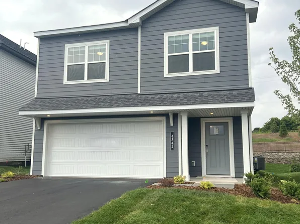 4342 Meadowview Dr, Waconia, MN 55387