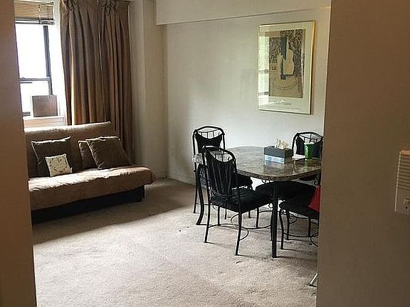 3rd image of 301 W 110th St APT 2P
