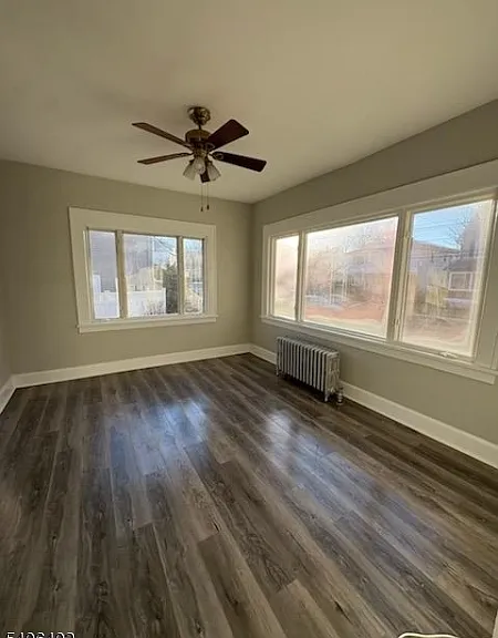 15 Ackerman St #1 — Photo 3