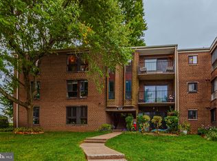 3230 Spartan Rd UNIT 3-C-4, Olney, MD 20832