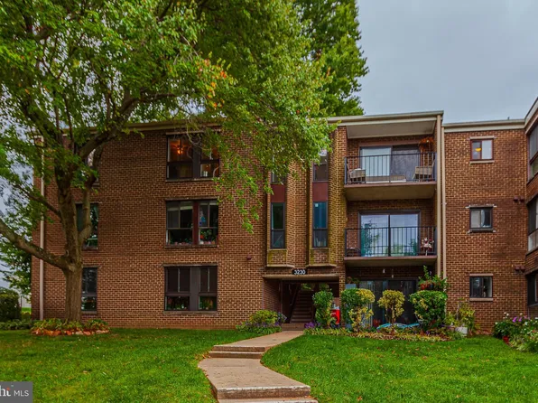 3230 Spartan Rd Unit 3-C-4, Olney, MD 20832