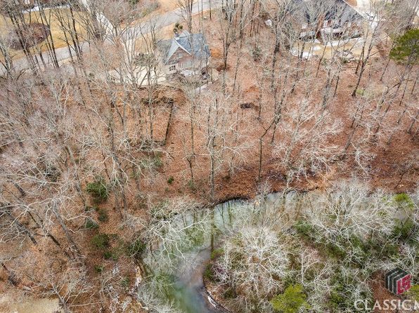 1030 Bent Creek Rd, Watkinsville, GA 30677