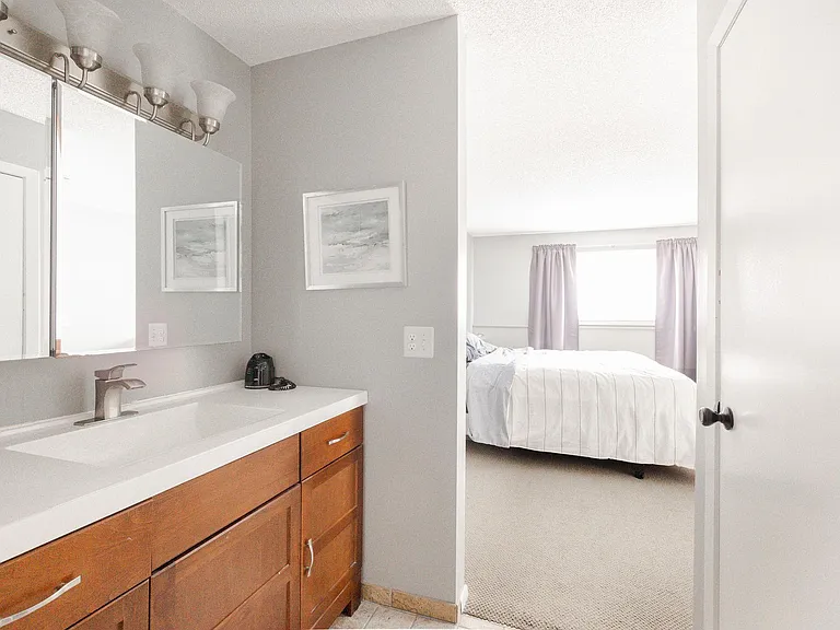 14431 Fairway Dr — Photo 17