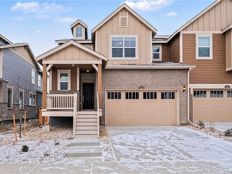 1st image of 6860 Juniper Dr