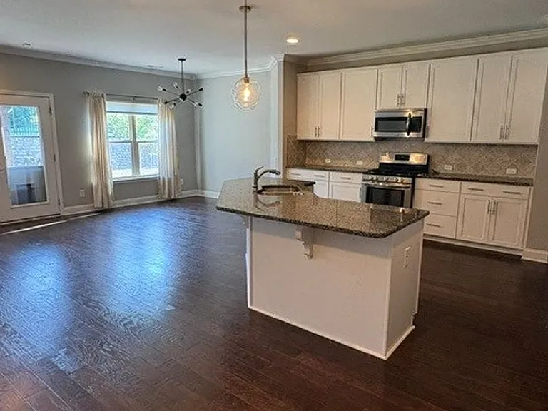 183 Dayflower Dr — Photo 5