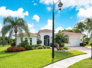 16438 Braeburn Ridge Trl, Delray Beach, FL 33446