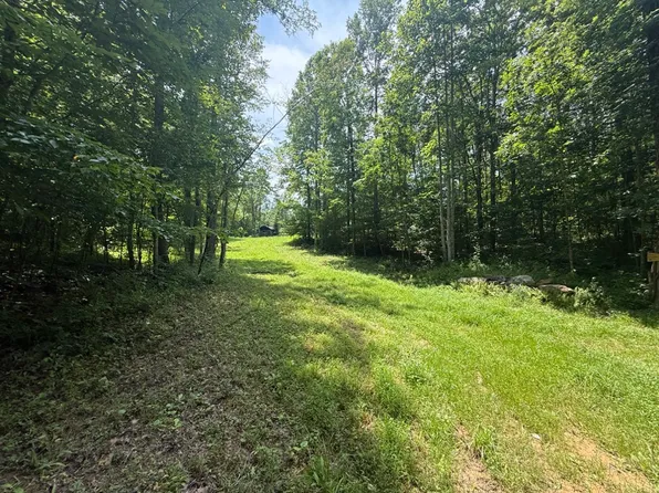 Woodward Rdg Lot Wp001, Ravenna, KY 40472