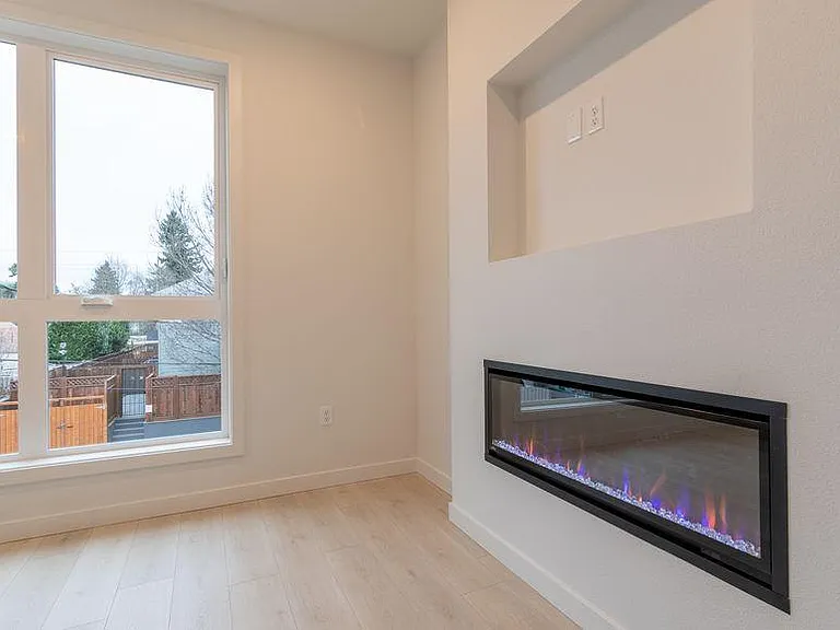 1270 N Wygant St #2 — Photo 28