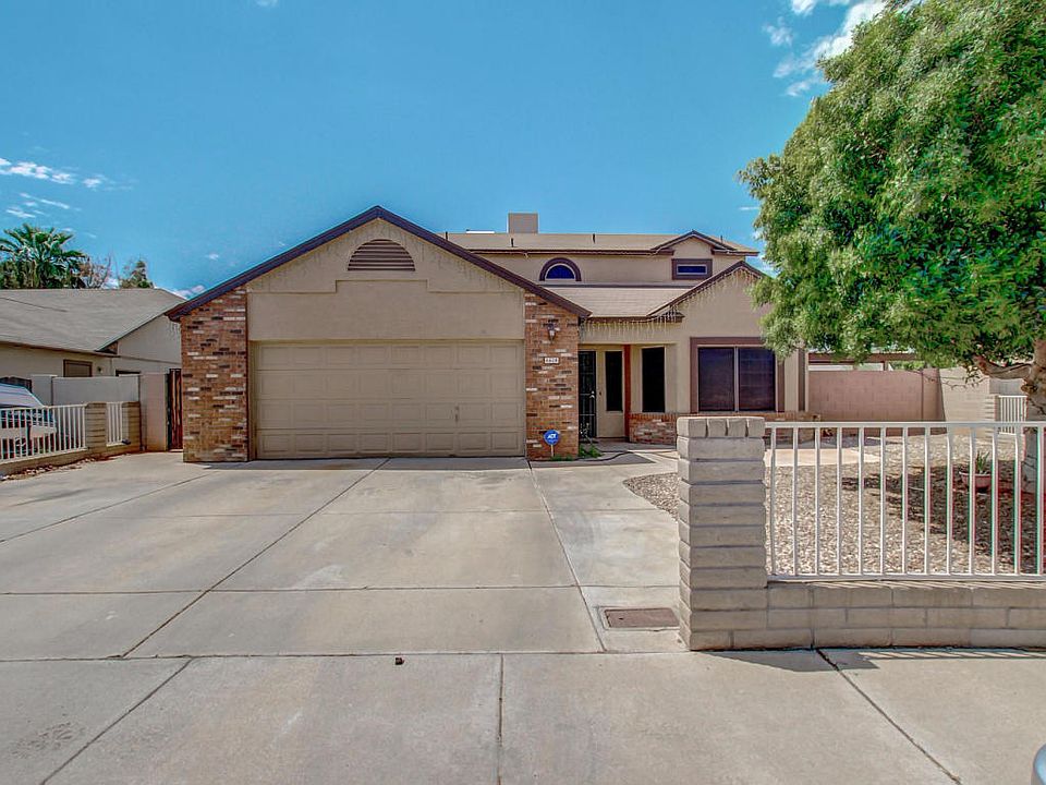 1st image of 6608 N 84th Dr