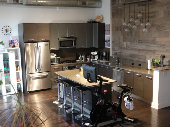 13320 Beach Ave APT 102, Marina Del Rey, CA 90292