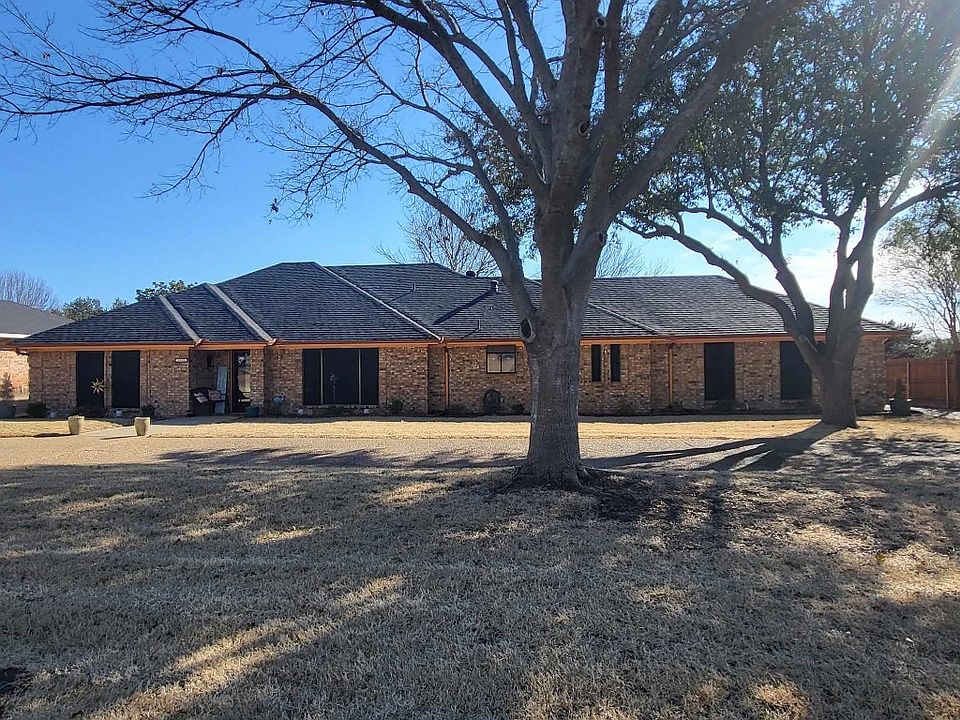 1112 Post Oak Ln, Desoto, TX 75115 Zillow