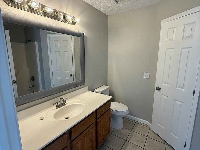 414 W Black Oak Rd — Photo 14