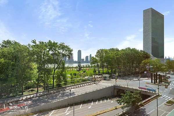 Sold by Keller Williams NYC | media 11