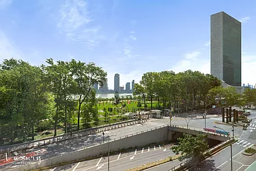 Sold by Keller Williams NYC