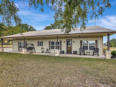 8755 Greenbriar Rd, Madisonville, TX, 77864
