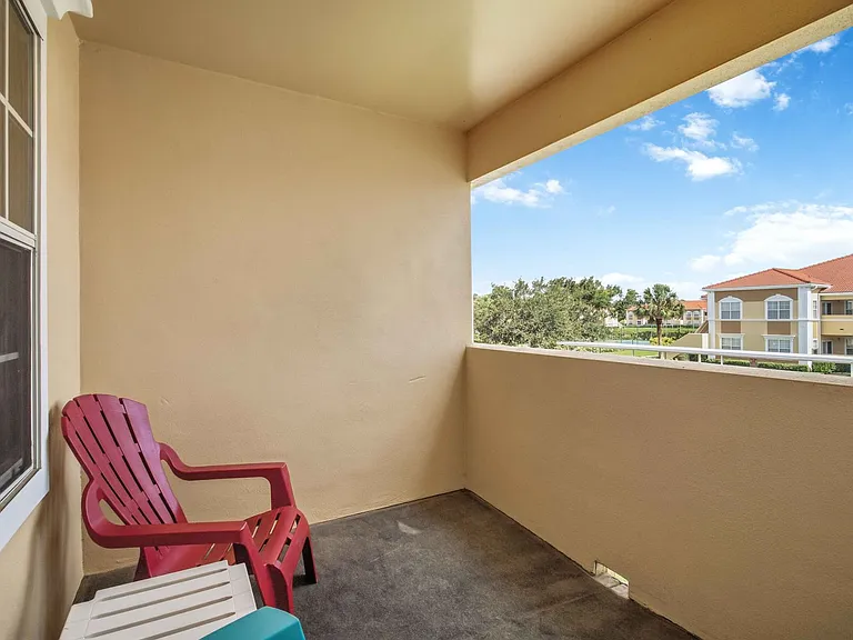 1000 Villagio Cir #201 — Photo 25