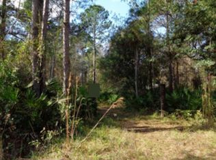 4433 Lori Loop Rd, Keystone Heights, FL 32656